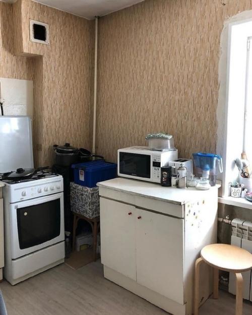 Кухнонька 6 кв. 01