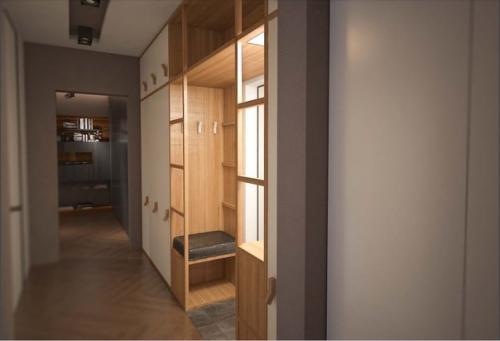 Прошу вашей оценки, хочу услышать здоровую критику для возможной корректировки дизайн проекта. 01