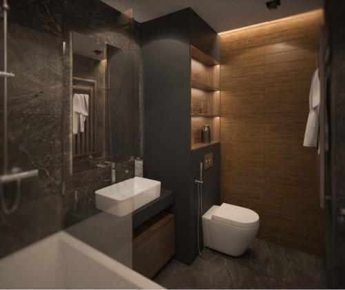 Прошу вашей оценки, хочу услышать здоровую критику для возможной корректировки дизайн проекта. 08