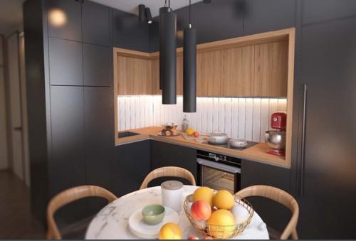 Прошу вашей оценки, хочу услышать здоровую критику для возможной корректировки дизайн проекта. 04