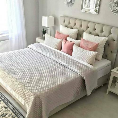 Как вам такой стиль? 06