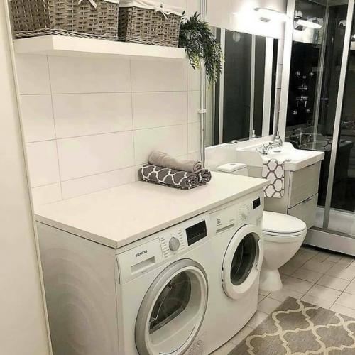 Как вам такой стиль? 07