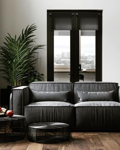 Что вам нравится в этом дизайне? 04