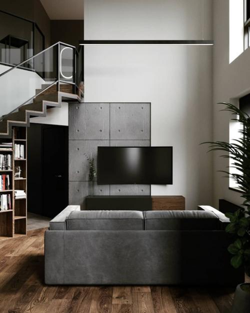 Что вам нравится в этом дизайне? 03