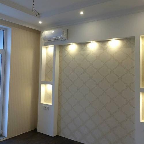 Достойно внимания?  Мнение каждого из вас интересно. 03