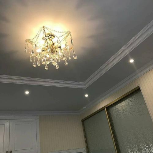 Достойно внимания?  Мнение каждого из вас интересно. 06