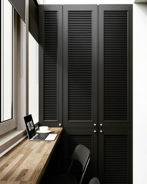 Что вам нравится в этом дизайне? 06