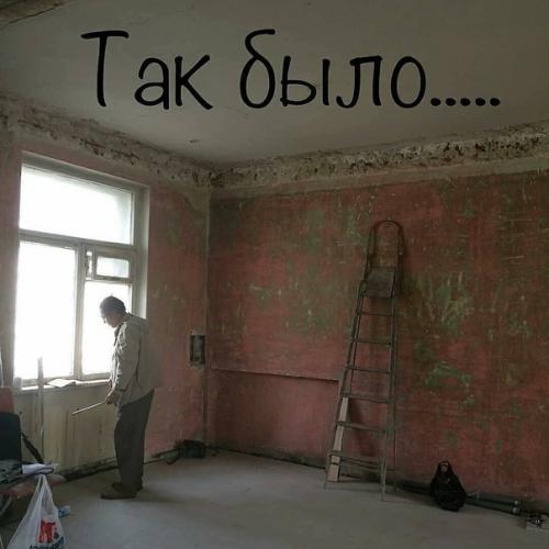 Достойно внимания?  Мнение каждого из вас интересно.