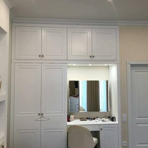 Достойно внимания?  Мнение каждого из вас интересно. 09