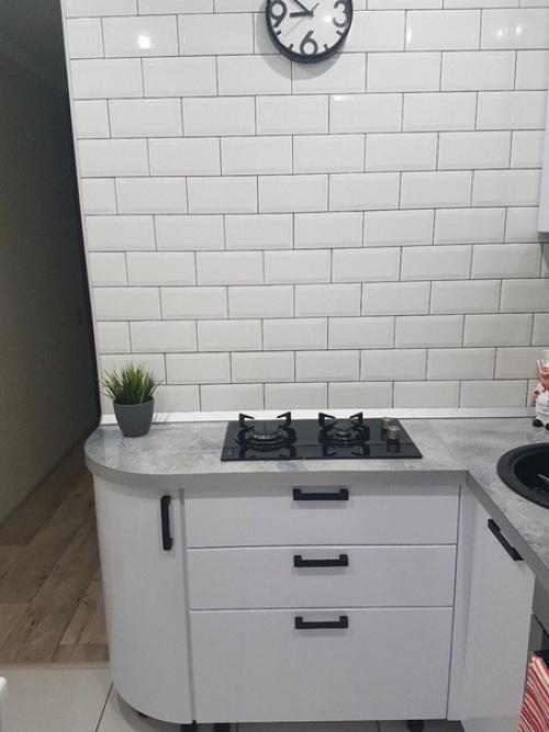 Очень красиво, стильно и уютно. 01