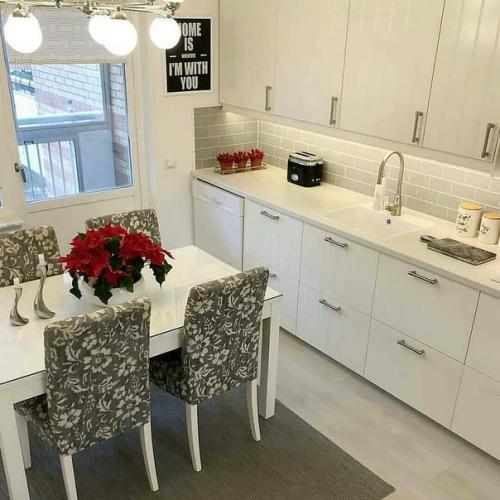 Как вам такой стиль? 02