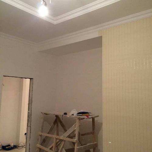 Достойно внимания?  Мнение каждого из вас интересно. 02