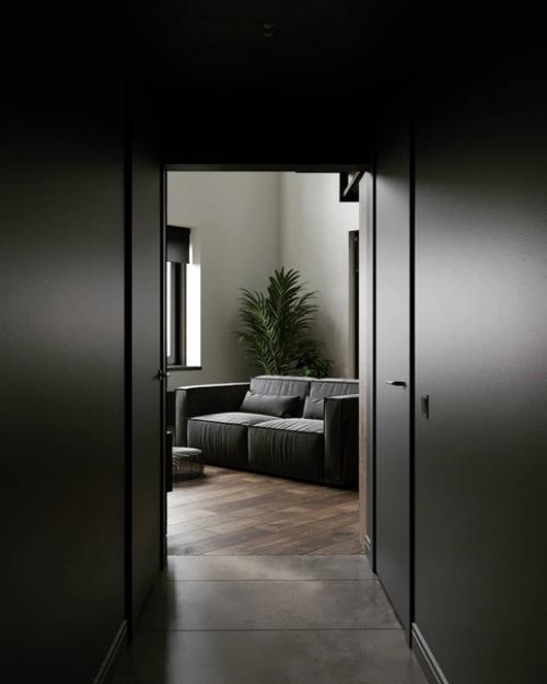 Что вам нравится в этом дизайне? 08