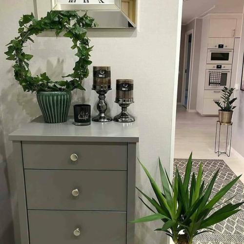 Как вам такой стиль? 05