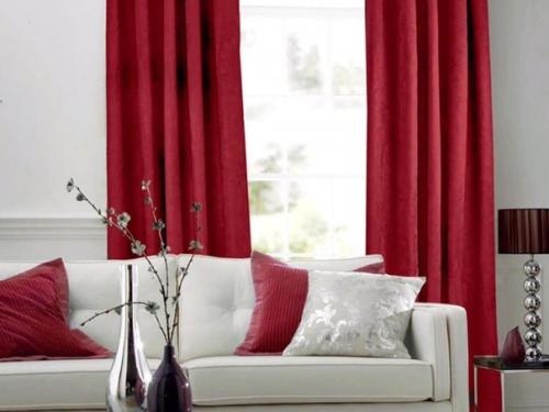 Красный цвет на человека возбуждающее воздействие оказывает. 03