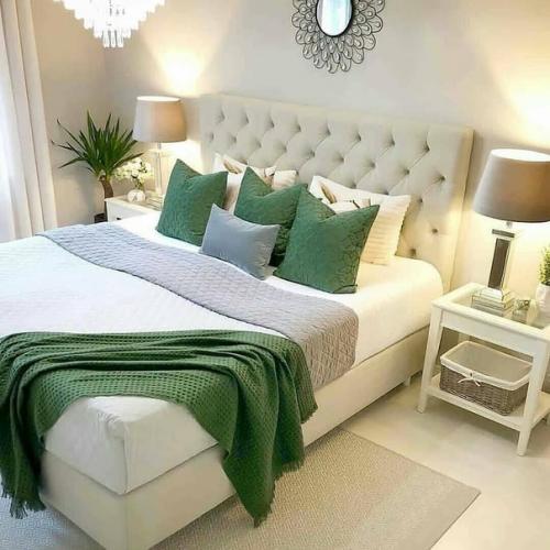 Как вам такой стиль?