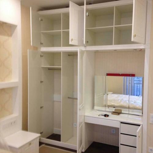 Достойно внимания?  Мнение каждого из вас интересно. 08