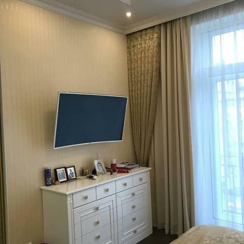 Достойно внимания?  Мнение каждого из вас интересно. 05