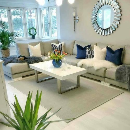 Как вам такой стиль? 01