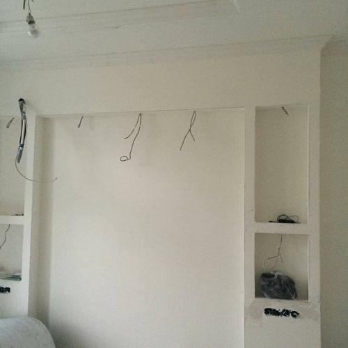 Достойно внимания?  Мнение каждого из вас интересно. 01