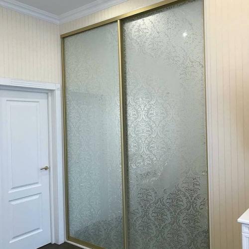 Достойно внимания?  Мнение каждого из вас интересно. 07