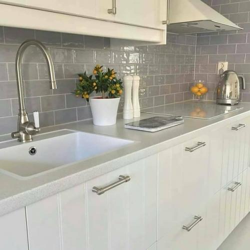 Как вам такой стиль? 04