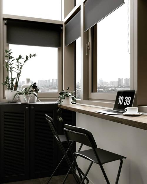 Что вам нравится в этом дизайне? 05