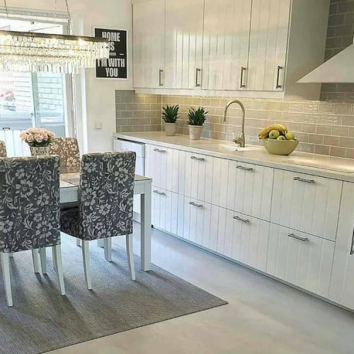 Как вам такой стиль? 03