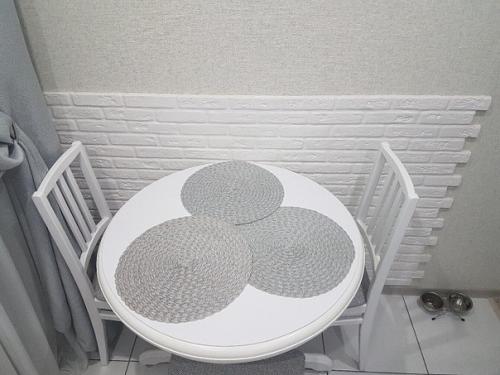 Очень красиво, стильно и уютно. 03