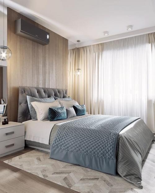 Оцените проект этой девушки от 1 до 10. 05