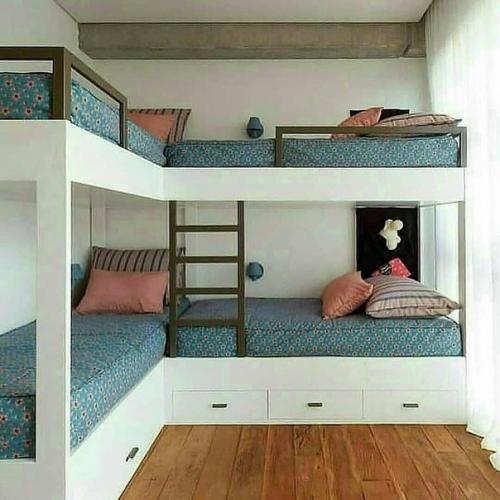 Как вам варианты? 03