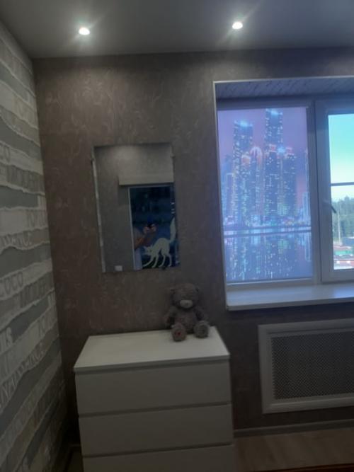 Подскажите, чего не хватает. 02