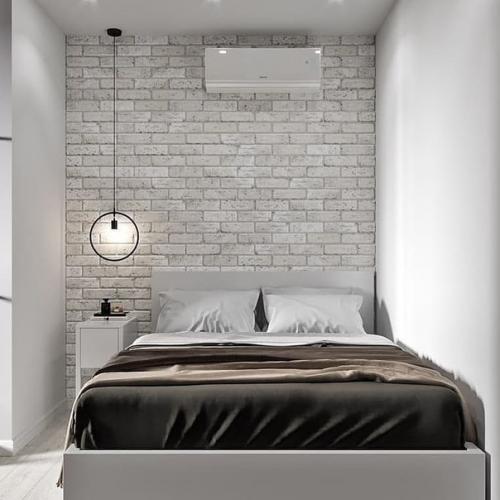 Дизайн - проект квартиры. 06