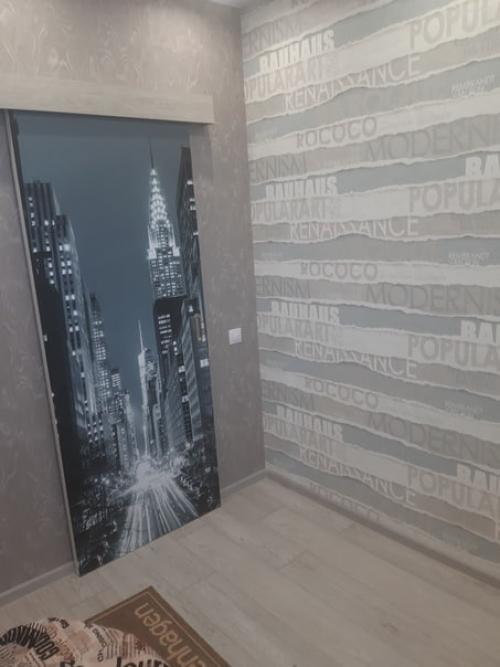 Подскажите, чего не хватает. 04