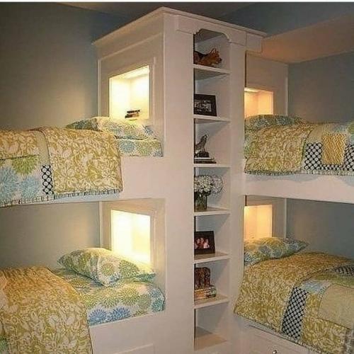 Как вам варианты? 09