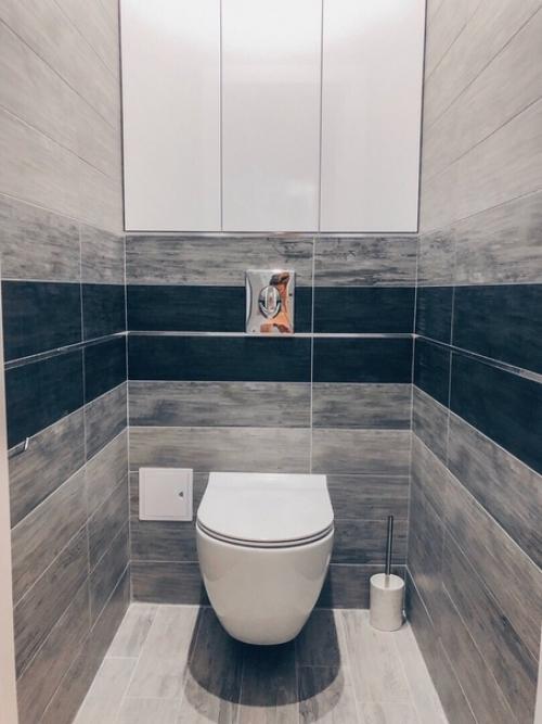 Дизайн нашей квартиры. 07