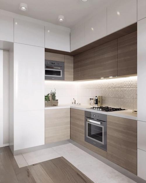 Оцените проект этой девушки от 1 до 10. 02