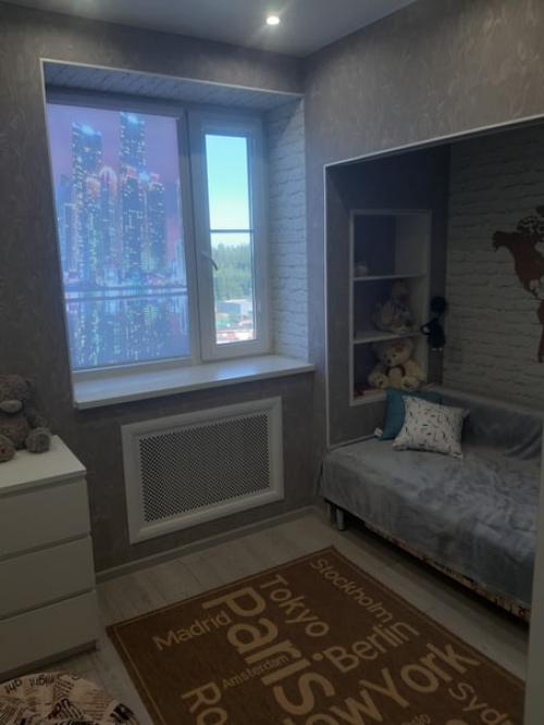 Подскажите, чего не хватает. 05