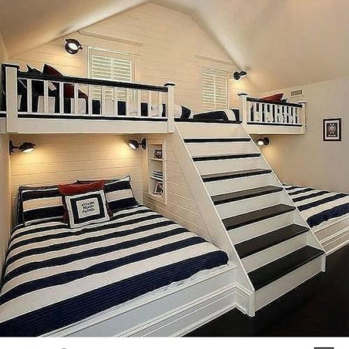 Как вам варианты? 02