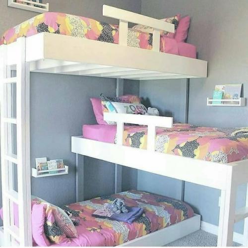 Как вам варианты? 06