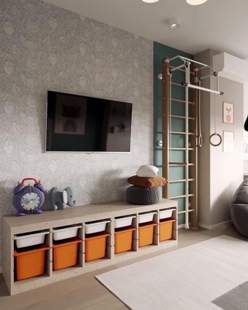 Оцените проект этой девушки от 1 до 10. 08