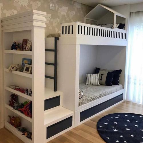 Как вам варианты? 04