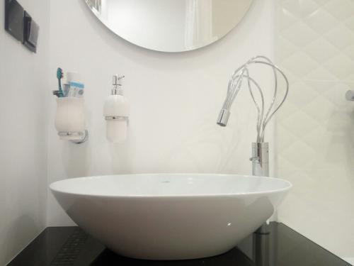 Дизайн нашей квартиры. 05