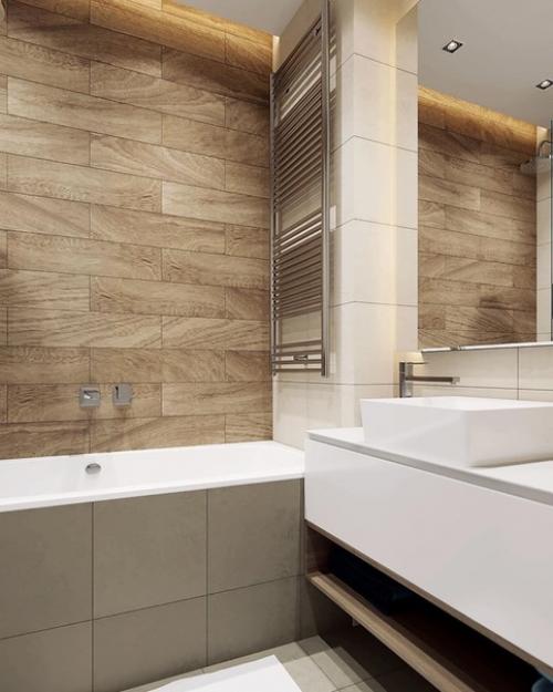 Оцените проект этой девушки от 1 до 10. 09