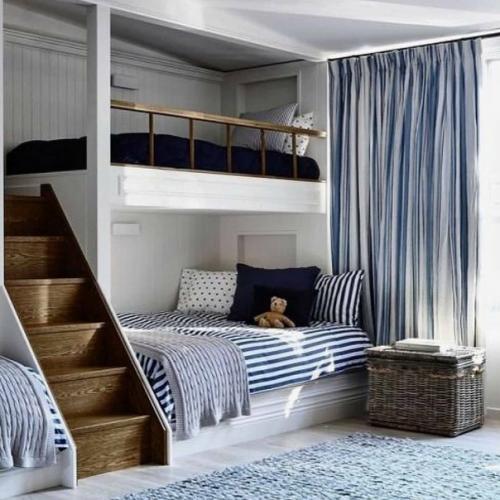 Как вам варианты? 08