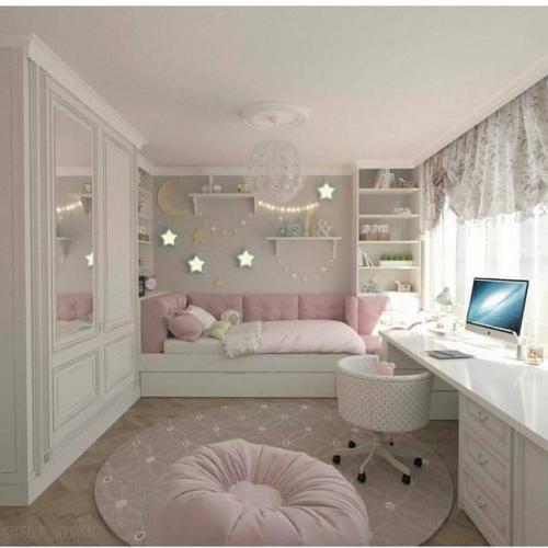 Как вам варианты? 07