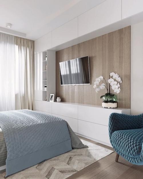 Оцените проект этой девушки от 1 до 10. 06