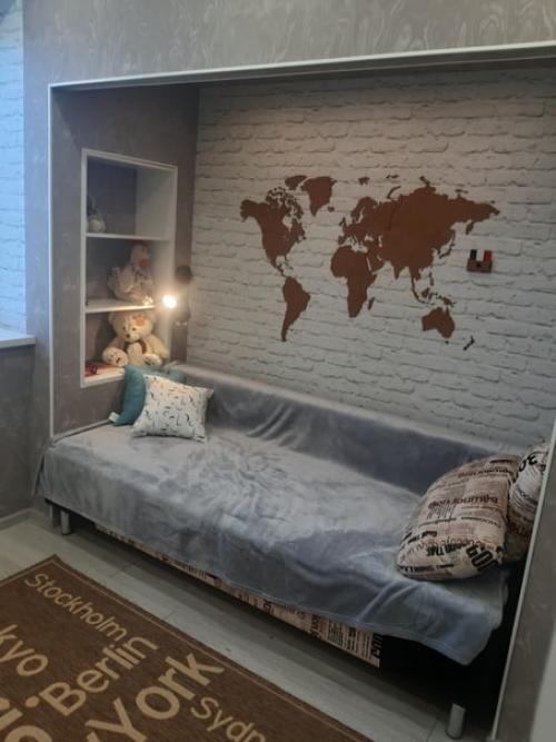 Подскажите, чего не хватает. 01