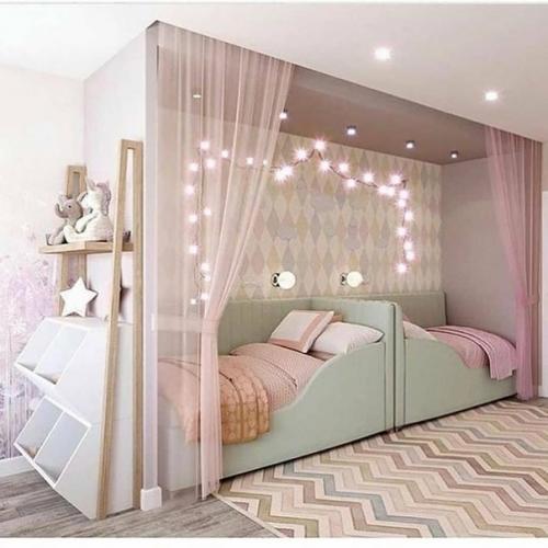 Как вам варианты? 05