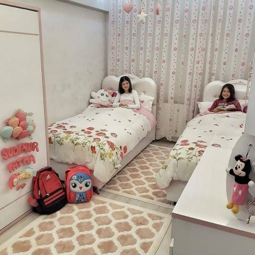 Как вам варианты?